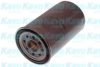 AMC Filter IO-3323 Oil Filter